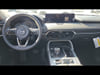 10 thumbnail image of  2026 Mazda CX-90 3.3 Turbo Preferred