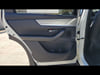 15 thumbnail image of  2026 Mazda CX-90 3.3 Turbo Preferred