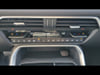 30 thumbnail image of  2026 Mazda CX-90 3.3 Turbo Preferred