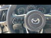 24 thumbnail image of  2026 Mazda CX-90 3.3 Turbo Preferred