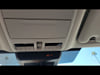 32 thumbnail image of  2026 Mazda CX-90 3.3 Turbo Preferred