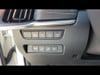 22 thumbnail image of  2026 Mazda CX-90 3.3 Turbo Preferred