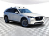 1 thumbnail image of  2026 Mazda CX-90 3.3 Turbo Preferred