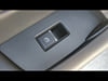 16 thumbnail image of  2026 Mazda CX-90 3.3 Turbo Preferred