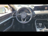 11 thumbnail image of  2026 Mazda CX-90 3.3 Turbo Preferred