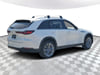 4 thumbnail image of  2026 Mazda CX-90 3.3 Turbo Preferred