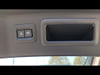 9 thumbnail image of  2026 Mazda CX-90 3.3 Turbo Preferred