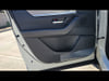 20 thumbnail image of  2026 Mazda CX-90 3.3 Turbo Preferred