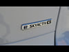 7 thumbnail image of  2026 Mazda CX-90 3.3 Turbo Preferred