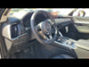 19 thumbnail image of  2026 Mazda CX-90 3.3 Turbo Preferred