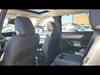 14 thumbnail image of  2026 Mazda CX-90 3.3 Turbo Preferred