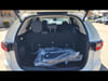 8 thumbnail image of  2026 Mazda CX-90 3.3 Turbo Preferred