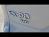 6 thumbnail image of  2026 Mazda CX-90 3.3 Turbo Preferred