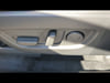 18 thumbnail image of  2026 Mazda CX-90 3.3 Turbo Preferred