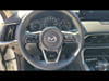 23 thumbnail image of  2026 Mazda CX-90 3.3 Turbo Preferred