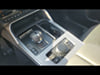 29 thumbnail image of  2026 Mazda CX-90 3.3 Turbo Preferred