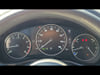 26 thumbnail image of  2026 Mazda CX-90 3.3 Turbo Preferred