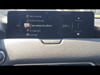 27 thumbnail image of  2026 Mazda CX-90 3.3 Turbo Preferred