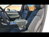 17 thumbnail image of  2026 Mazda CX-90 3.3 Turbo Preferred
