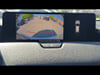 28 thumbnail image of  2026 Mazda CX-90 3.3 Turbo Preferred