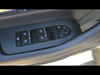 21 thumbnail image of  2026 Mazda CX-90 3.3 Turbo Preferred