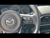 25 thumbnail image of  2026 Mazda CX-90 3.3 Turbo Preferred