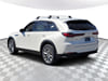 3 thumbnail image of  2026 Mazda CX-90 3.3 Turbo Preferred