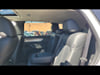 13 thumbnail image of  2026 Mazda CX-90 3.3 Turbo Preferred