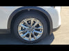 5 thumbnail image of  2026 Mazda CX-90 3.3 Turbo Preferred
