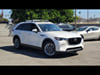 34 thumbnail image of  2026 Mazda CX-90 3.3 Turbo Preferred
