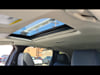 33 thumbnail image of  2026 Mazda CX-90 3.3 Turbo Preferred
