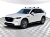 2 thumbnail image of  2026 Mazda CX-90 3.3 Turbo Preferred