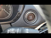 31 thumbnail image of  2026 Mazda CX-90 3.3 Turbo Preferred