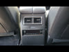 12 thumbnail image of  2026 Mazda CX-90 3.3 Turbo Preferred