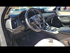 19 thumbnail image of  2026 Mazda CX-90 3.3 Turbo Premium Sport