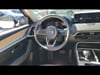 11 thumbnail image of  2026 Mazda CX-90 3.3 Turbo Premium Sport