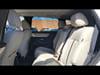 13 thumbnail image of  2026 Mazda CX-90 3.3 Turbo Premium Sport