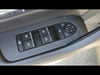 21 thumbnail image of  2026 Mazda CX-90 3.3 Turbo Premium Sport