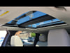 31 thumbnail image of  2026 Mazda CX-90 3.3 Turbo Premium Sport