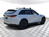 4 thumbnail image of  2026 Mazda CX-90 3.3 Turbo Premium Sport