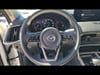 23 thumbnail image of  2026 Mazda CX-90 3.3 Turbo Premium Sport