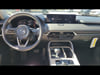 10 thumbnail image of  2026 Mazda CX-90 3.3 Turbo Premium Sport