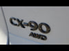 6 thumbnail image of  2026 Mazda CX-90 3.3 Turbo Premium Sport