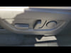 18 thumbnail image of  2026 Mazda CX-90 3.3 Turbo Premium Sport
