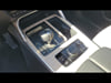 29 thumbnail image of  2026 Mazda CX-90 3.3 Turbo Premium Sport