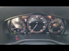 26 thumbnail image of  2026 Mazda CX-90 3.3 Turbo Premium Sport