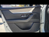20 thumbnail image of  2026 Mazda CX-90 3.3 Turbo Premium Sport