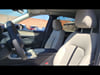 17 thumbnail image of  2026 Mazda CX-90 3.3 Turbo Premium Sport