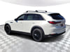 3 thumbnail image of  2026 Mazda CX-90 3.3 Turbo Premium Sport