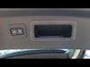 9 thumbnail image of  2026 Mazda CX-90 3.3 Turbo Premium Sport
